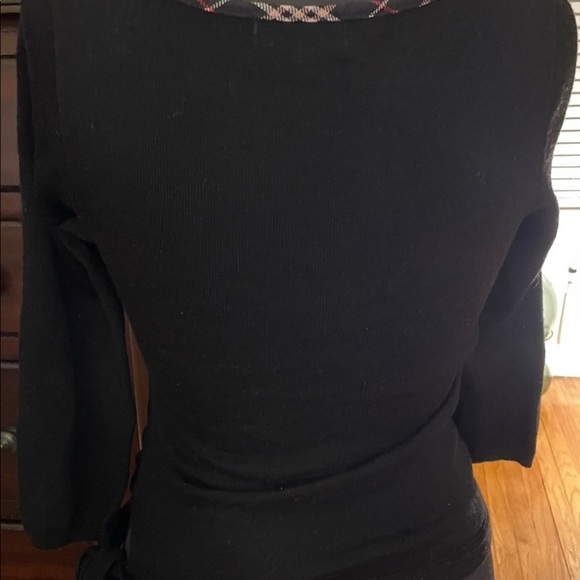 Size 38 European size XS - Picture 3 of 3